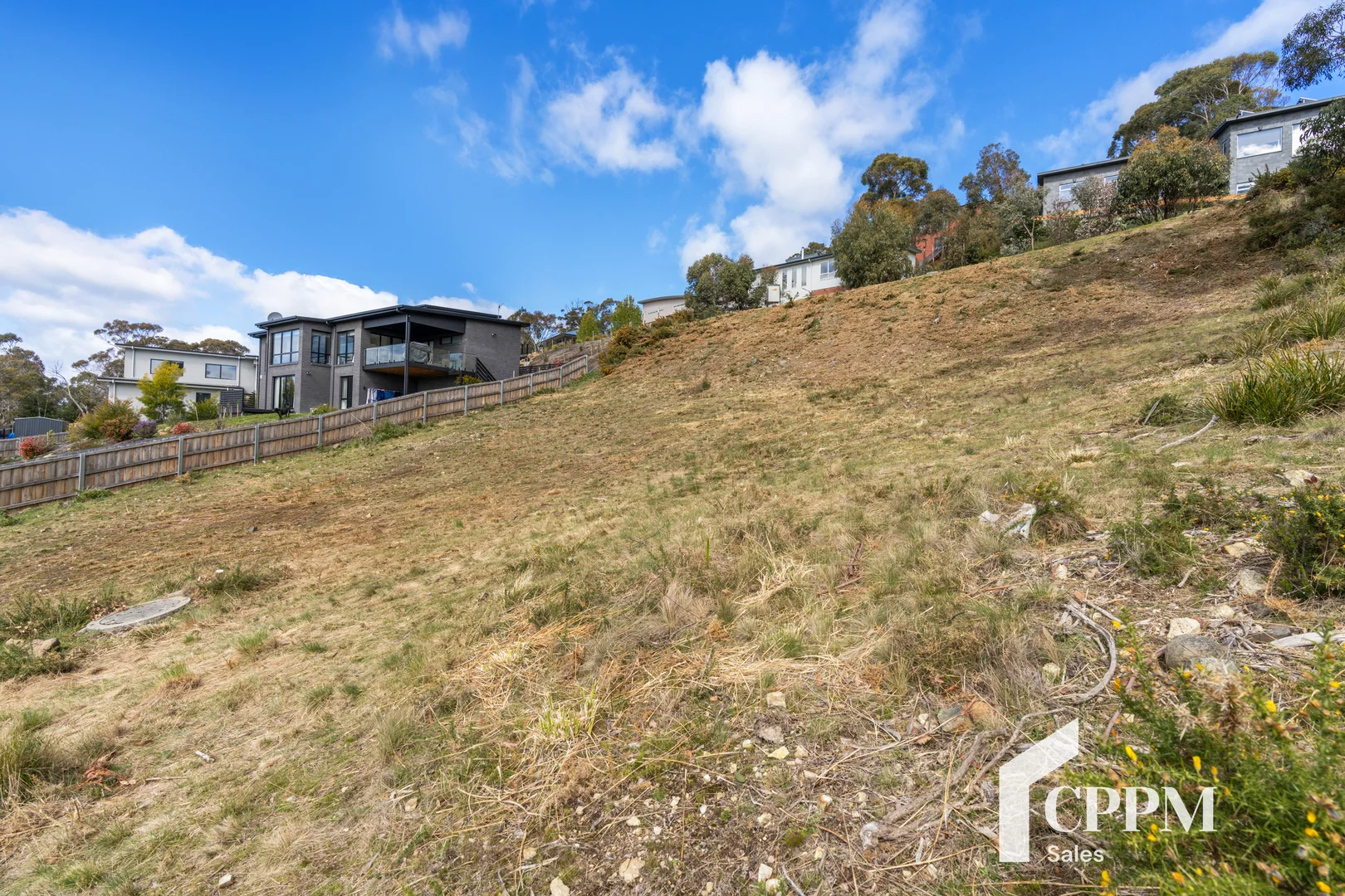 Additional image 15 of 12 Hakea Dr, Tolmans Hill TAS 7007