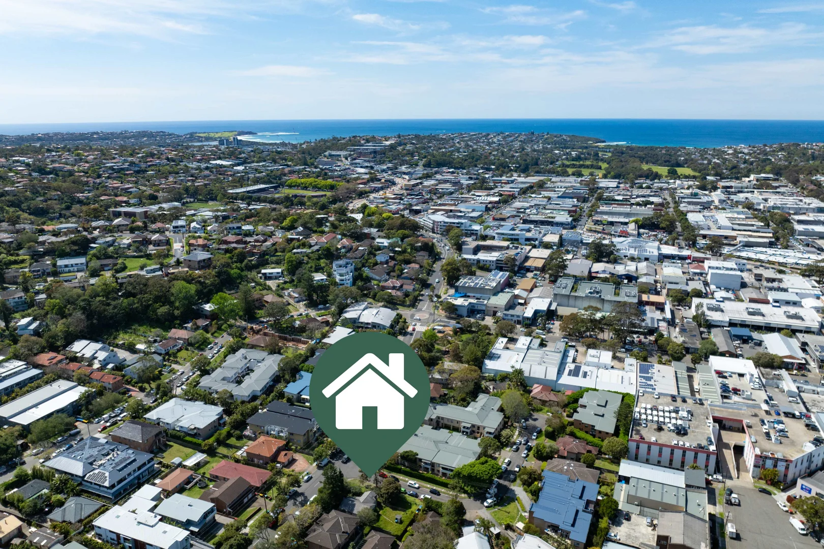 Additional image 4 of 43 Old Pittwater Road, Brookvale NSW 2100