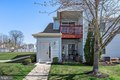Additional image 2 of 620 Covington Ct, Sewell, NJ, 08080