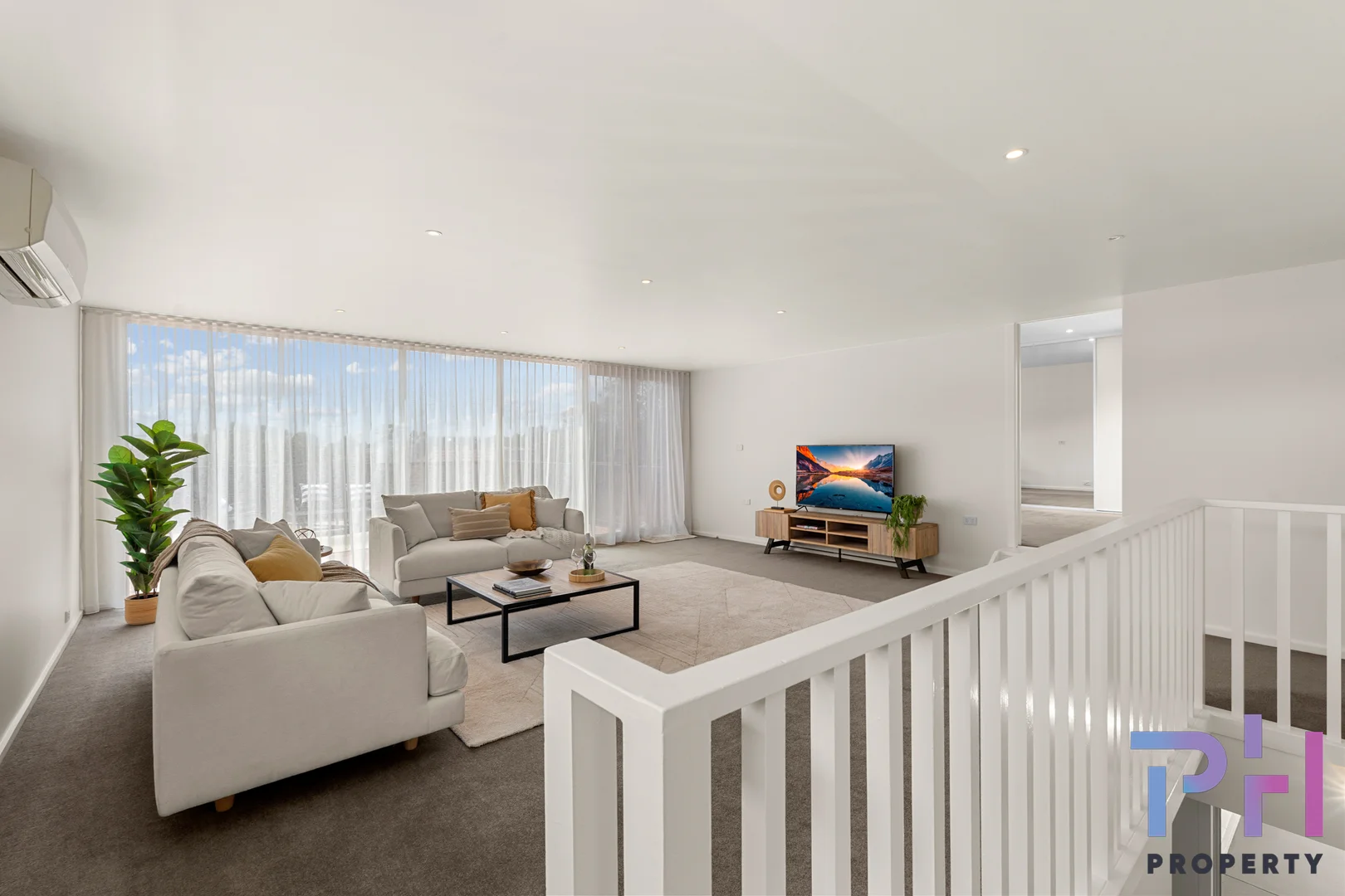 Additional image 14 of 44 Race Street, Flora Hill VIC 3550