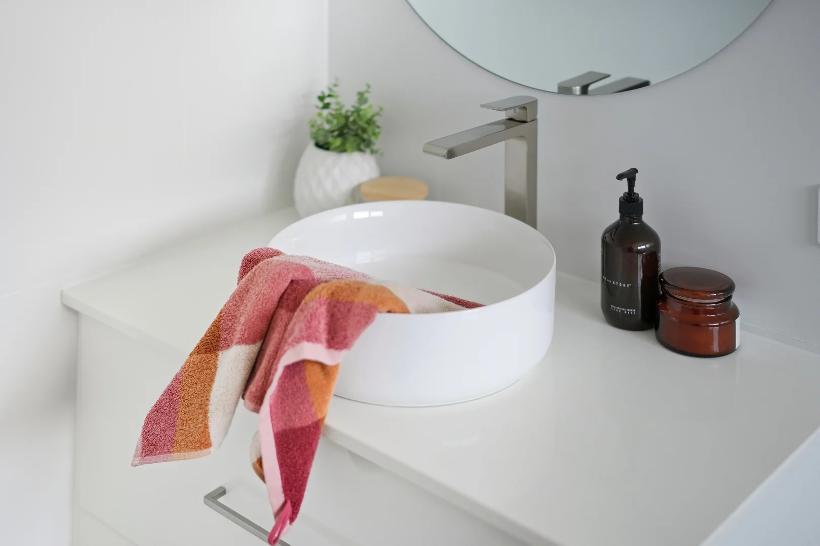 Additional image 28 of 4/9a Burghley Street, Longford TAS 7301