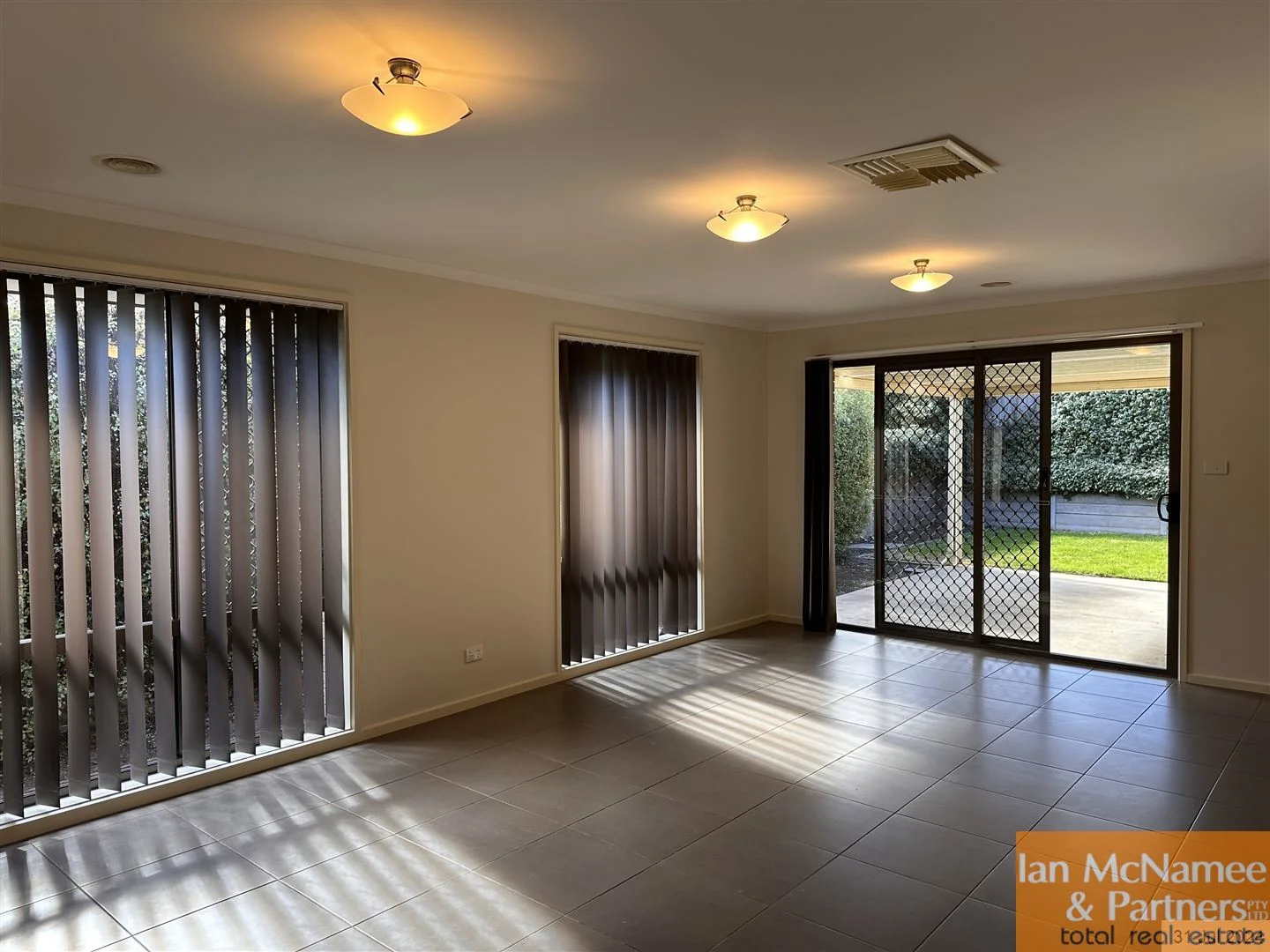 Additional image 4 of Queanbeyan NSW 2620