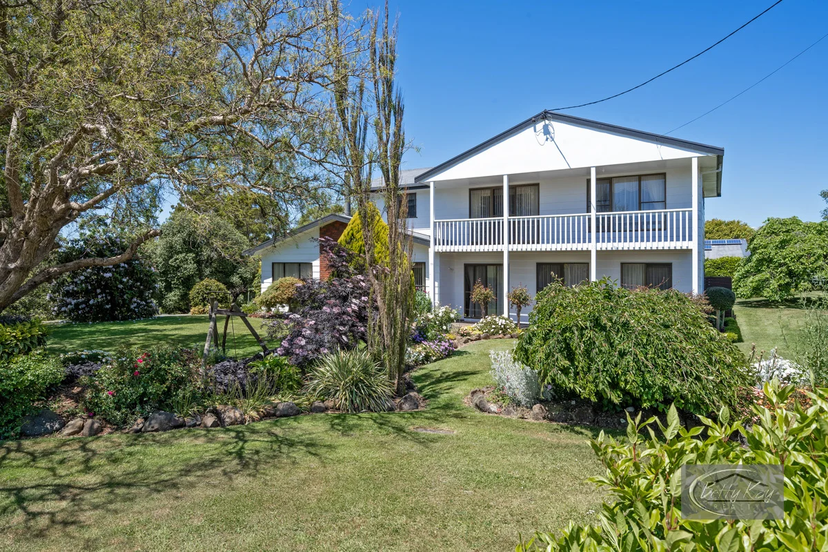 Additional image 10 of 99 King Street, Smithton TAS 7330