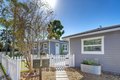 Additional image 4 of 503 N Nevada St, Oceanside, CA, 92054