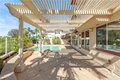 Additional image 54 of 10 Salermo, Laguna Niguel, CA, 92677