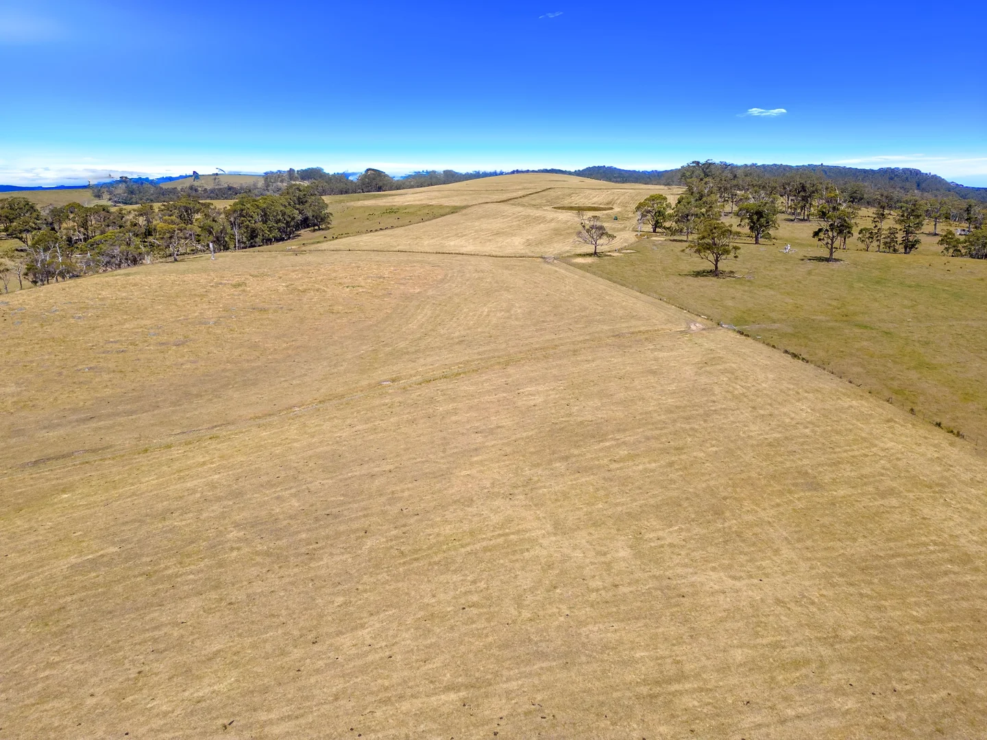 Additional image 11 of 475 Saltwater River Road, Saltwater River TAS 7186
