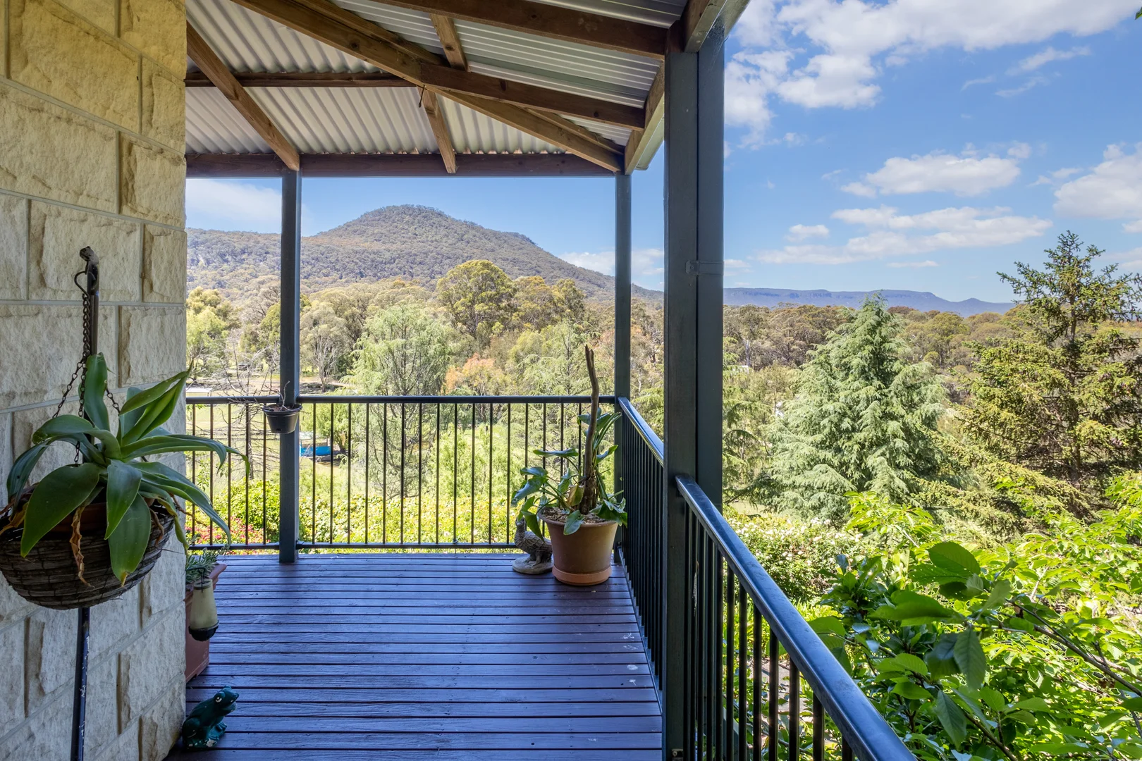 Additional image 2 of 38B Morris Place, Little Hartley NSW 2790