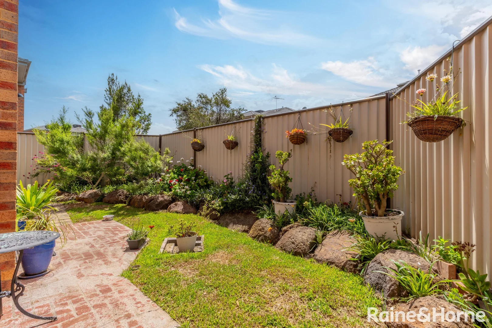 Additional image 14 of 10/51-55 Tullidge Street, Melton VIC 3337