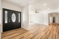 Additional image 12 of 29563 Valley Stream Rd, Valley Center, CA, 92082