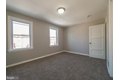 Additional image 12 of 3064 Ascension St, Baltimore, MD, 21225