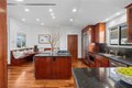 Additional image 7 of 450 Cabrillo St, Costa Mesa, CA, 92627