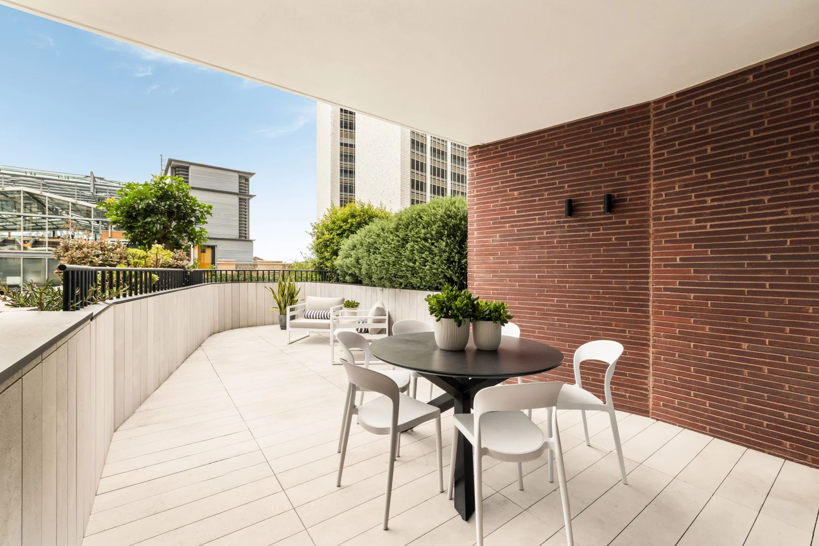 Additional image 6 of 501/15 Young Street, Sydney NSW 2000