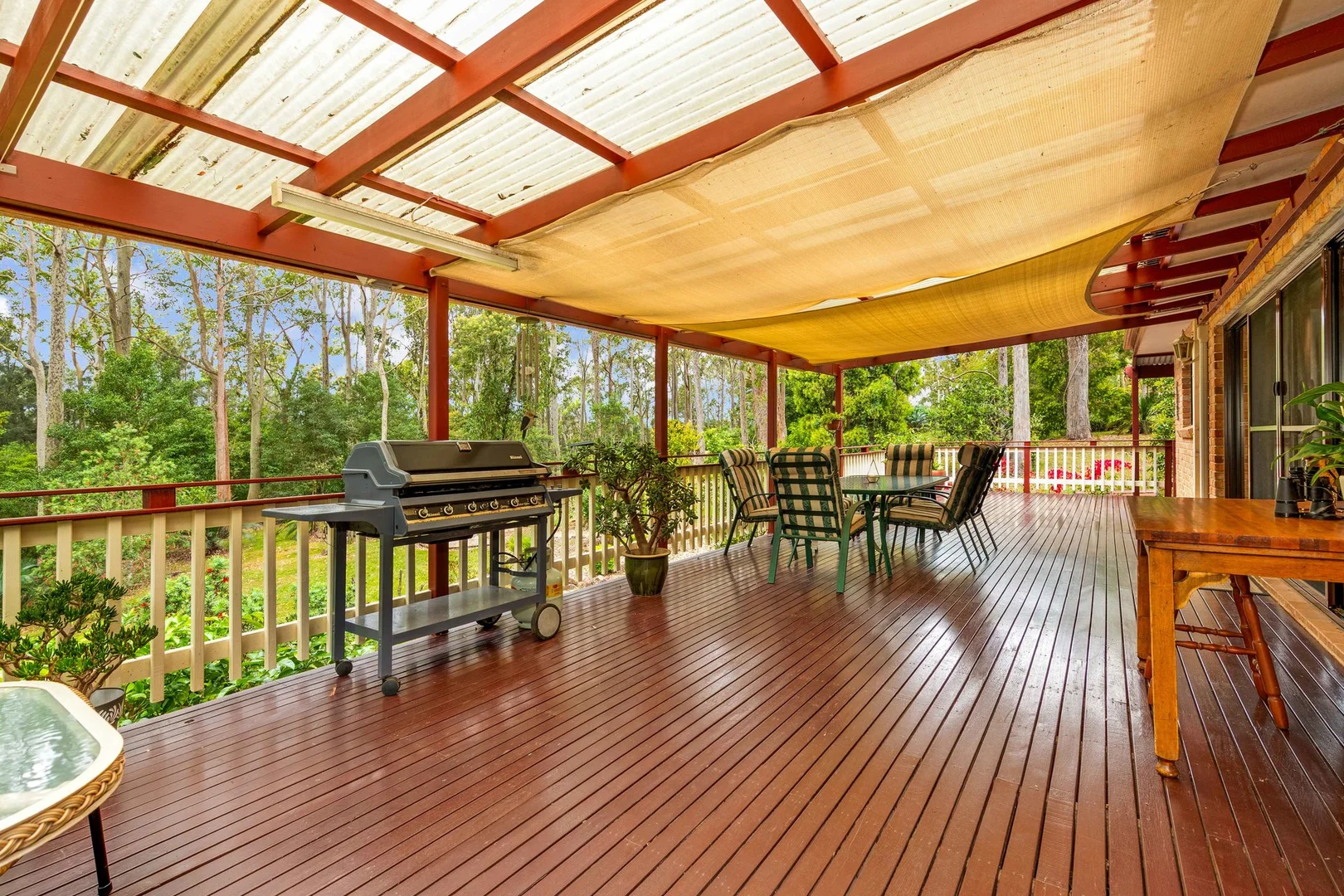 Additional image 2 of 28 Burri Palm Way, Surfside NSW 2536