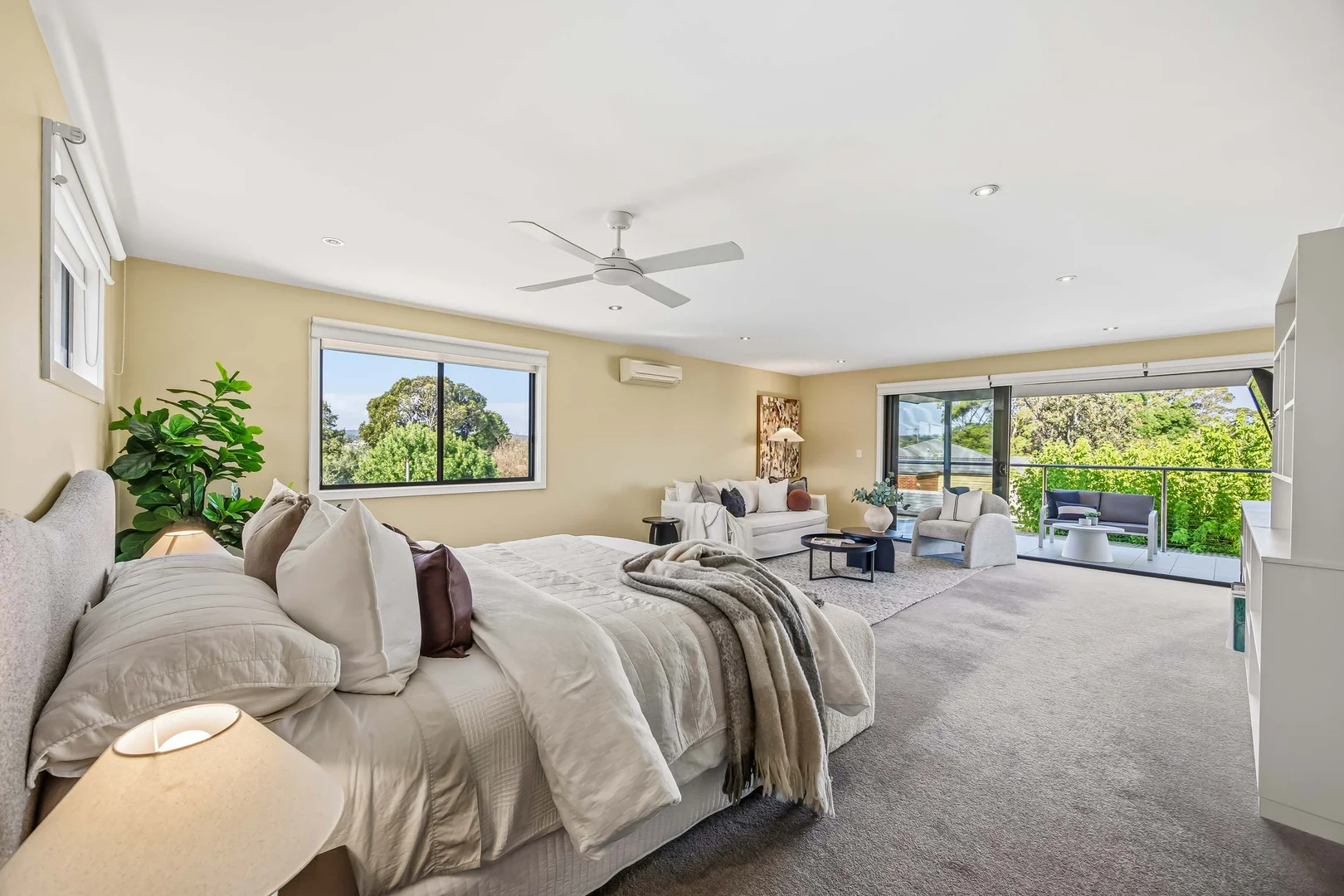 Additional image 15 of 11 English Street, Golden Point VIC 3350