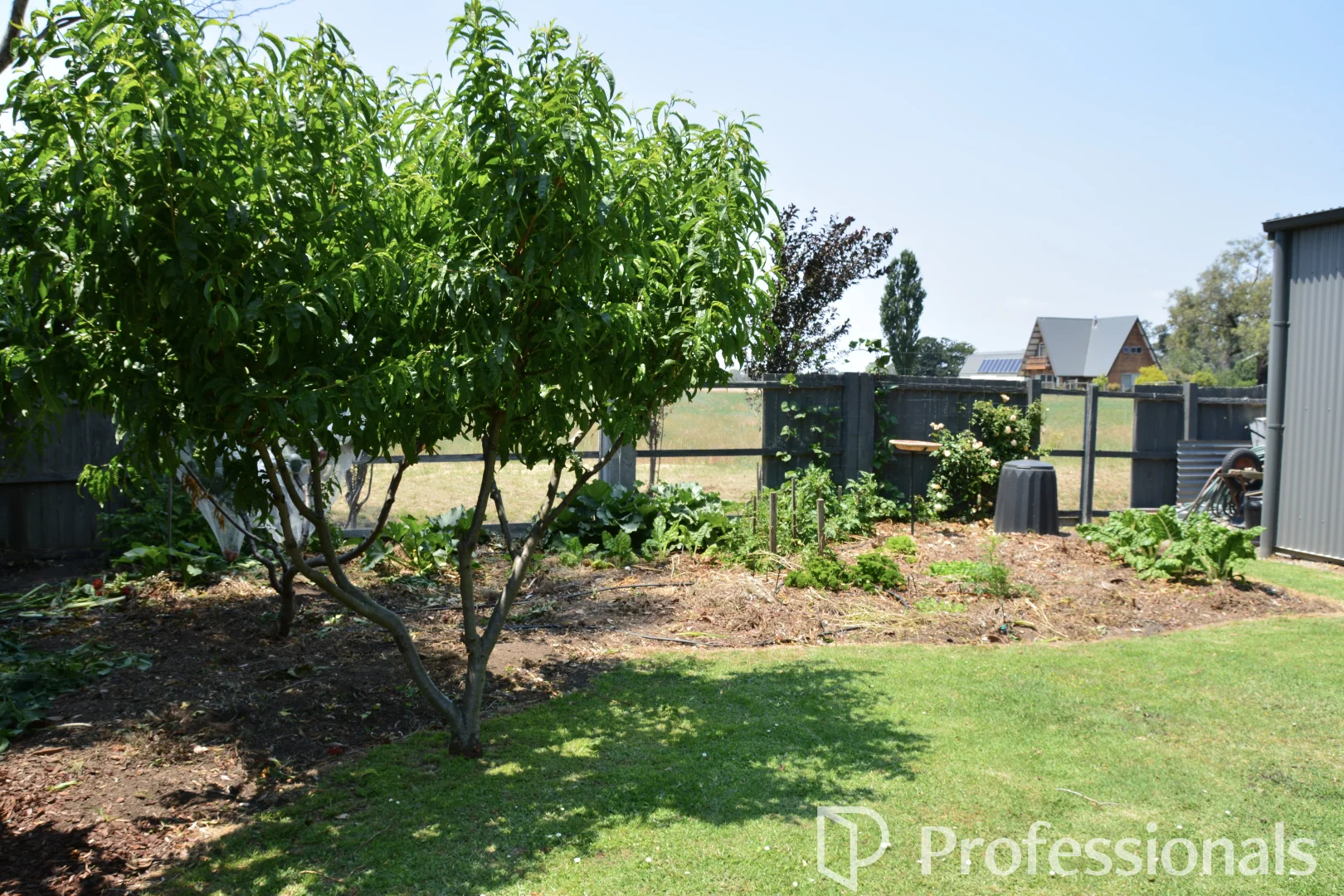 Additional image 23 of 55 Union Street, Yarram VIC 3971