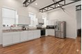 Additional image 6 of 140 East St, Honeoye Falls, NY, 14472