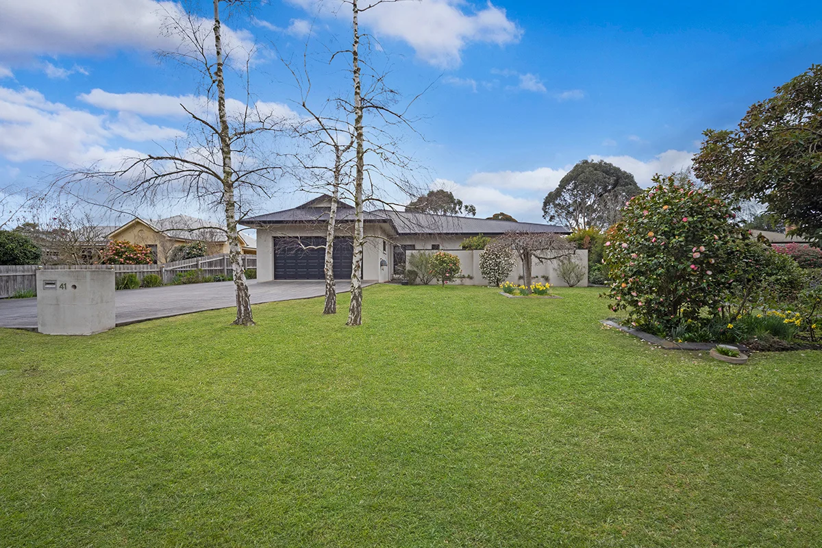 Additional image 15 of 41 Tatlock Street, Hamilton VIC 3300