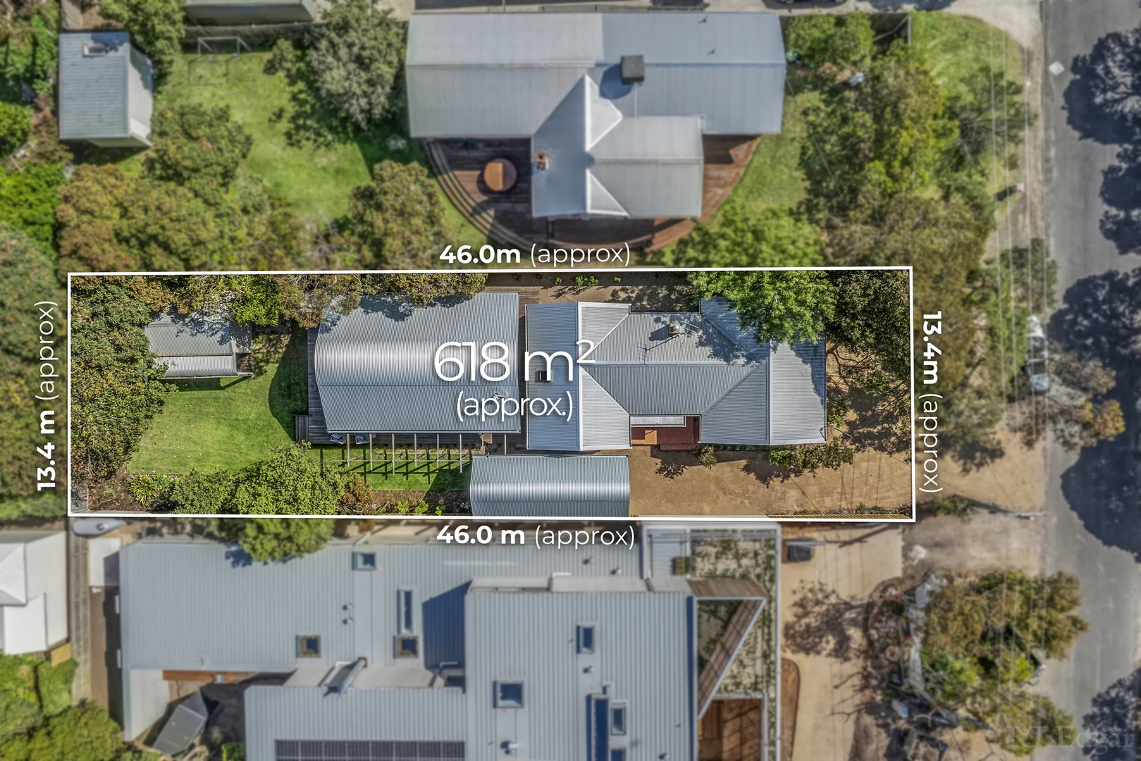 Additional image 19 of 54 Glaneuse Road, Point Lonsdale VIC 3225