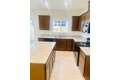 Additional image 3 of 129 Squaw Valley Dr, Merced, CA, 95341