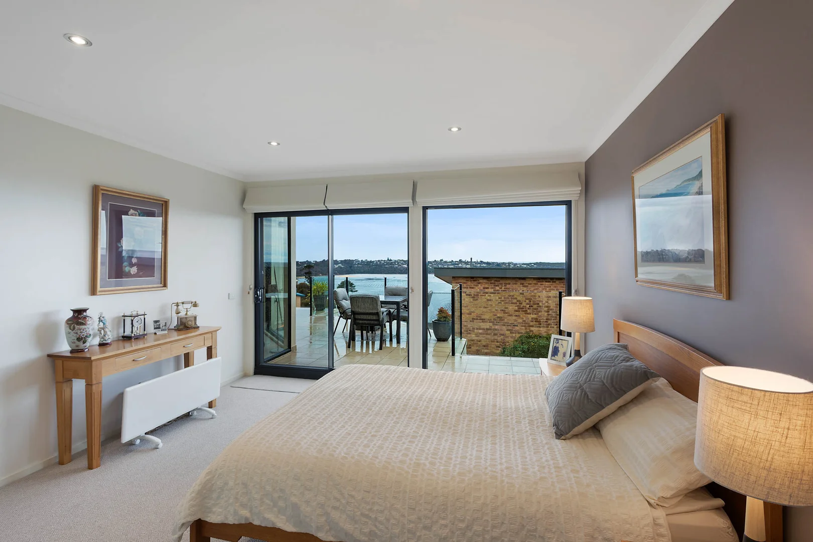 Additional image 17 of 1/1 Patrick Court, Merimbula NSW 2548