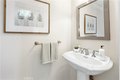 Additional image 14 of 3554 Seaglen Dr, Rancho Palos Verdes, CA, 90275