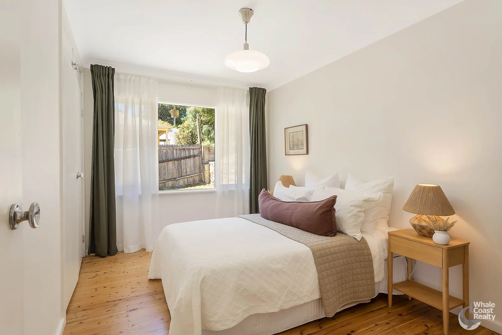 Additional image 18 of 41 Barker Parade, Narooma NSW 2546