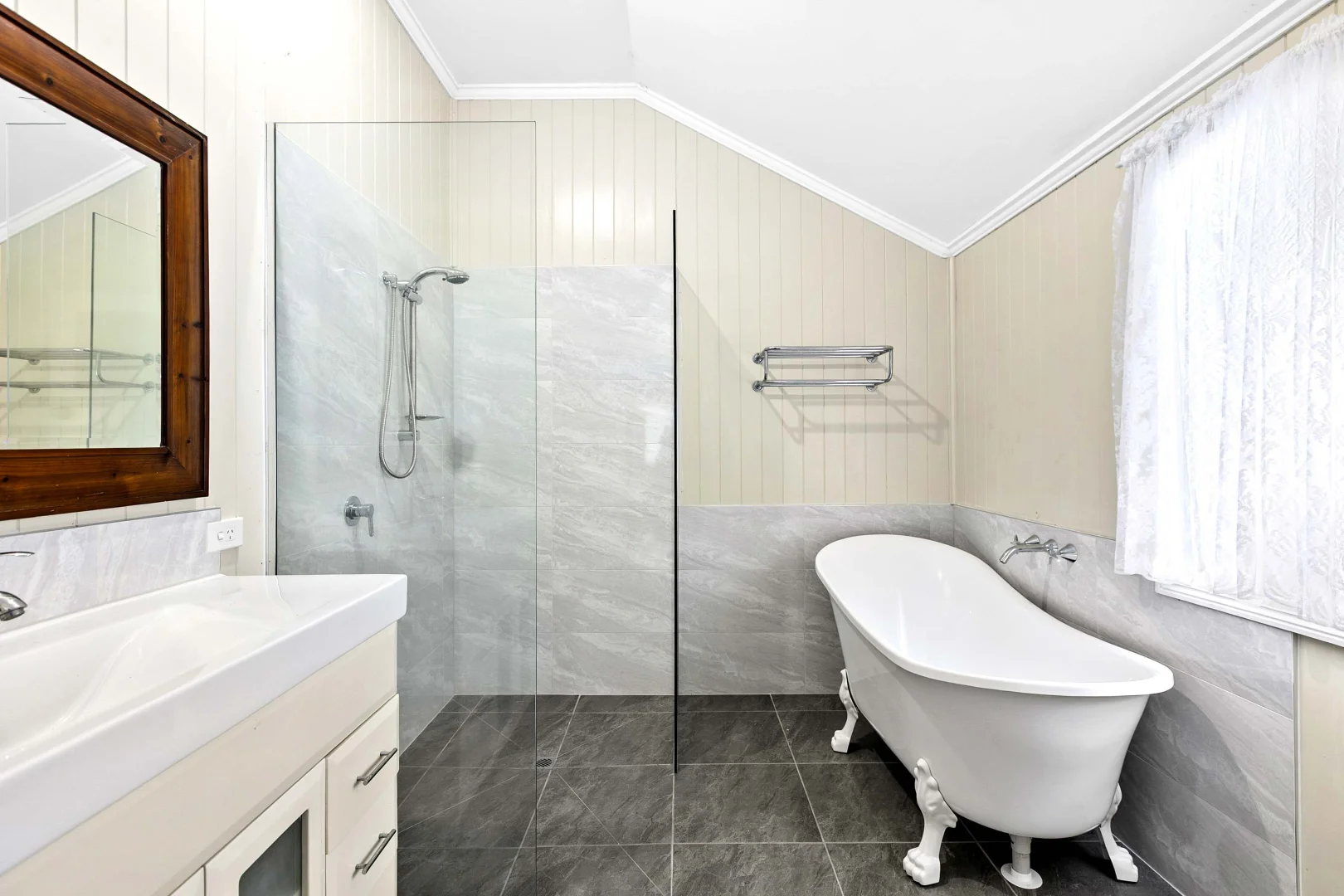 Additional image 19 of 116 Churchill Street, Maryborough QLD 4650