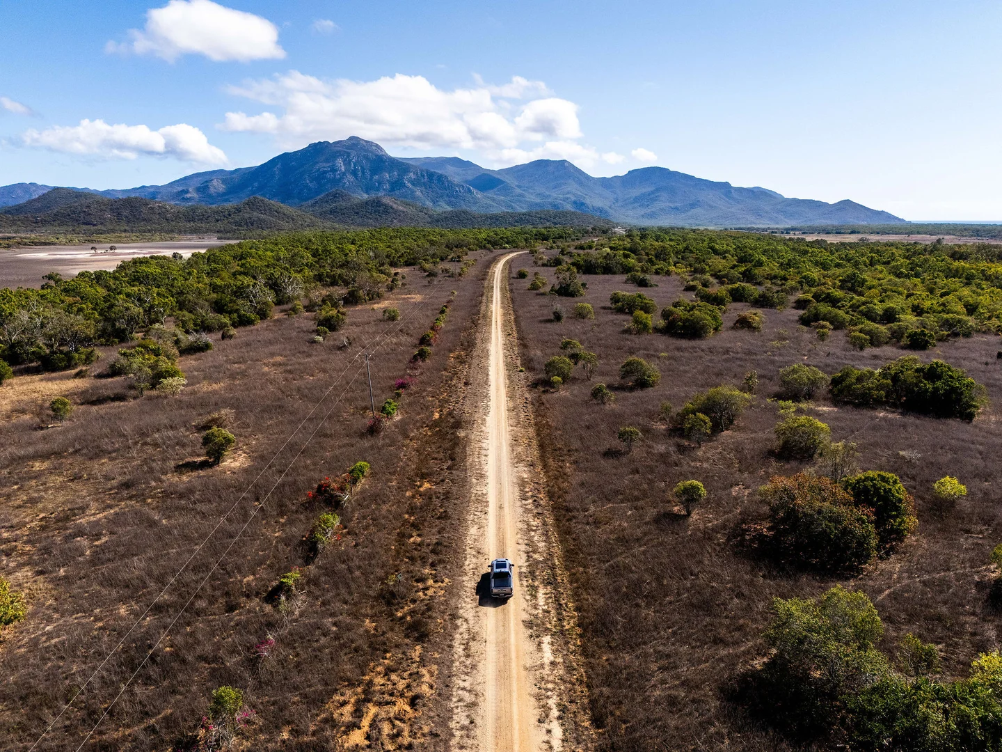 Additional image 13 of Lot 151 Coventry Road, Cape Upstart, Guthalungra QLD 4805