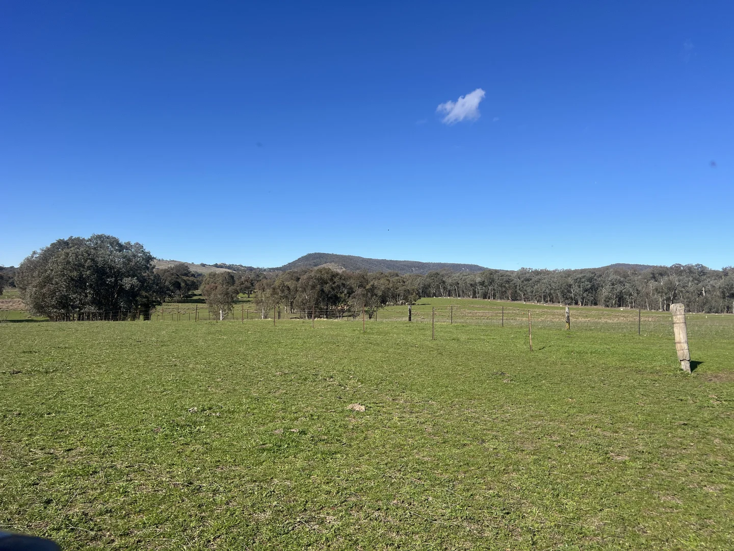 Additional image 12 of Cheesley Gate Road, Indigo Valley VIC 3688