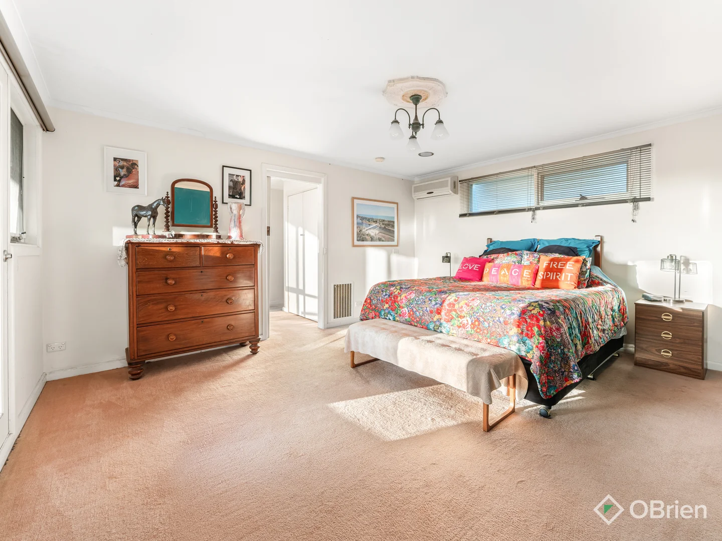 Additional image 7 of 25 Pikes Road, Tyabb VIC 3913