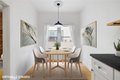 Additional image 7 of 211 S Berendo St Apt 3, Los Angeles, CA, 90004