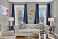 Additional image 9 of 205 Buttonwood Way, Hopewell Junction, NY, 12533