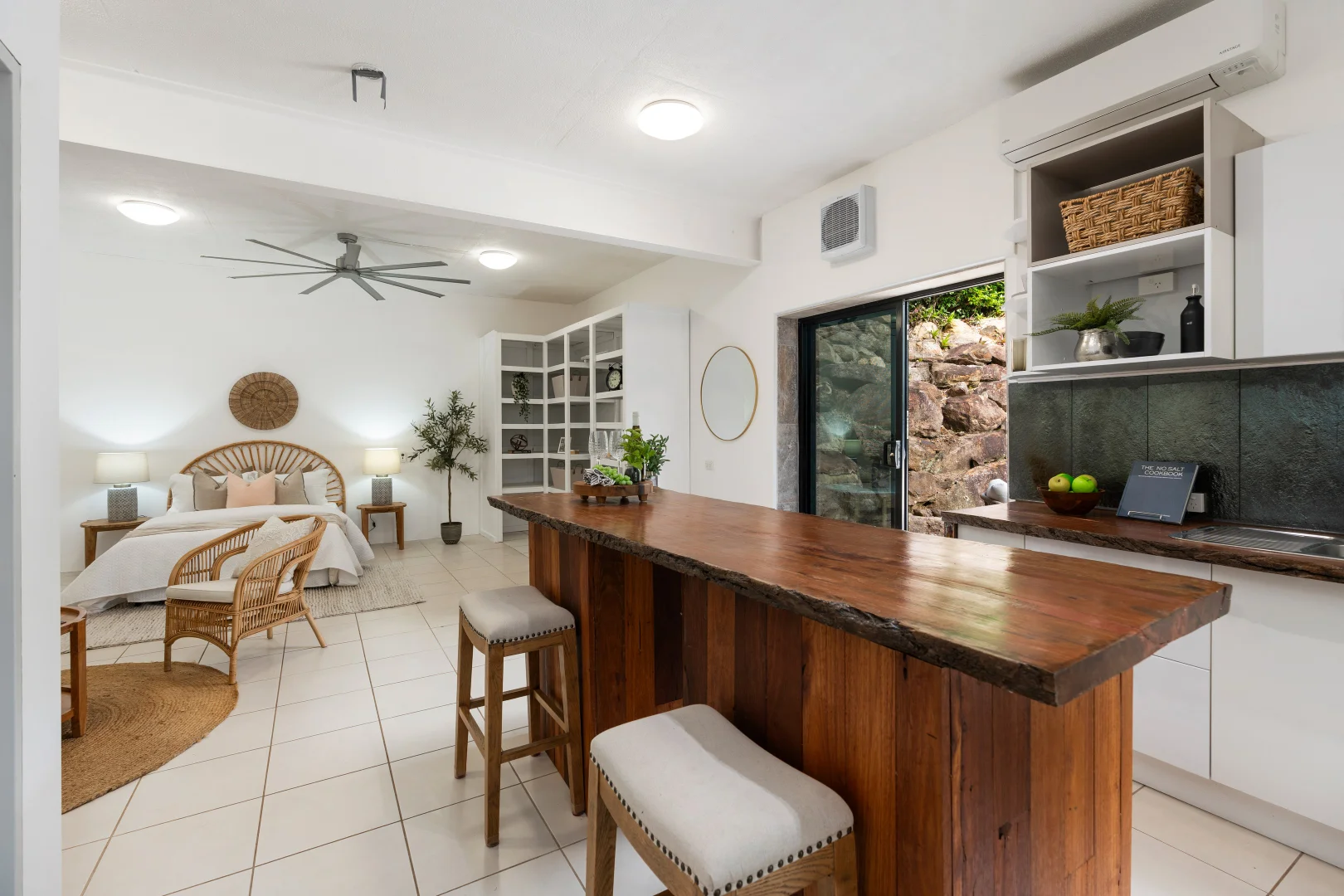 Additional image 28 of 205 Upper Rosemount Road, Rosemount QLD 4560