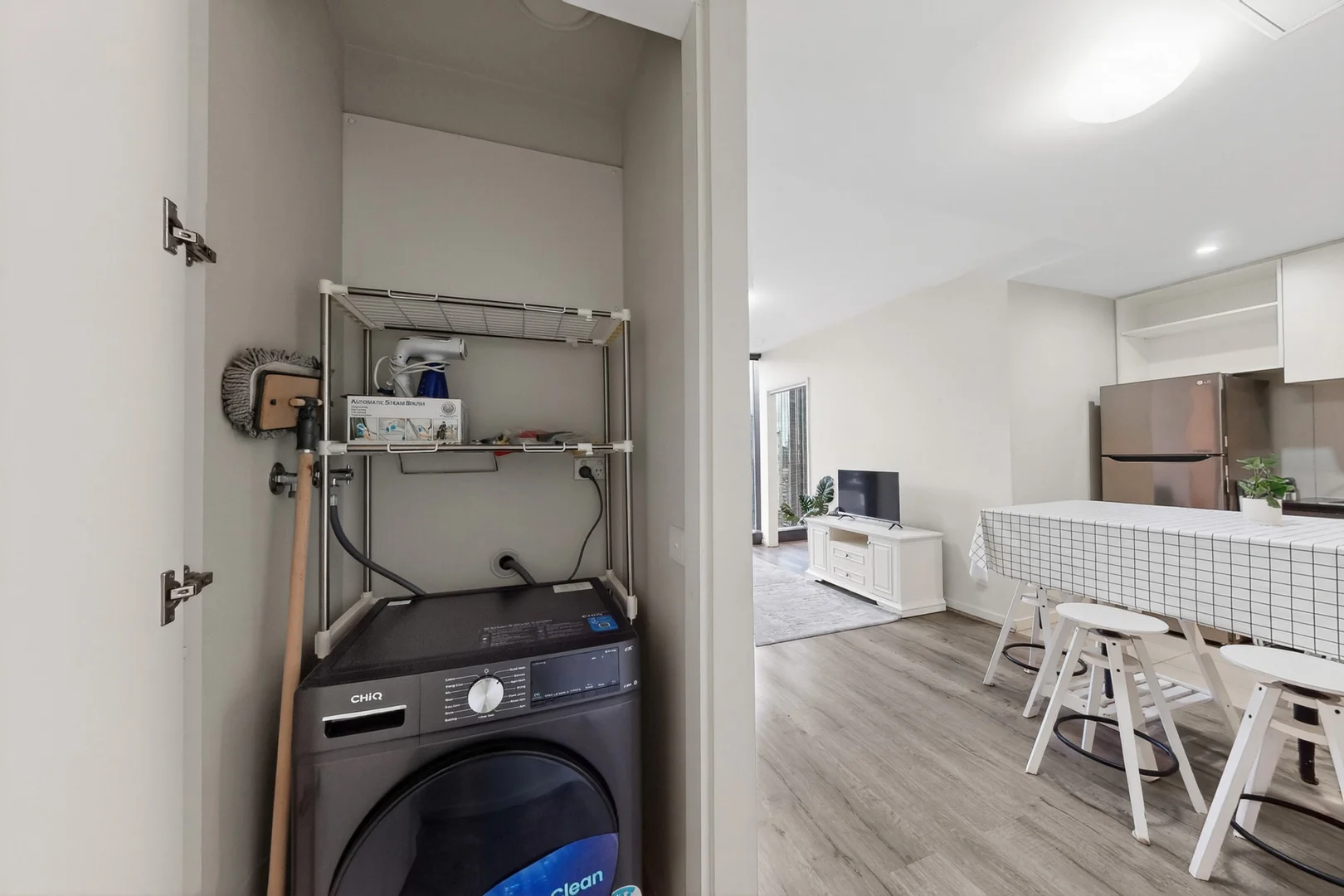 Additional image 11 of 3103/568 Collins Street, Melbourne VIC 3000