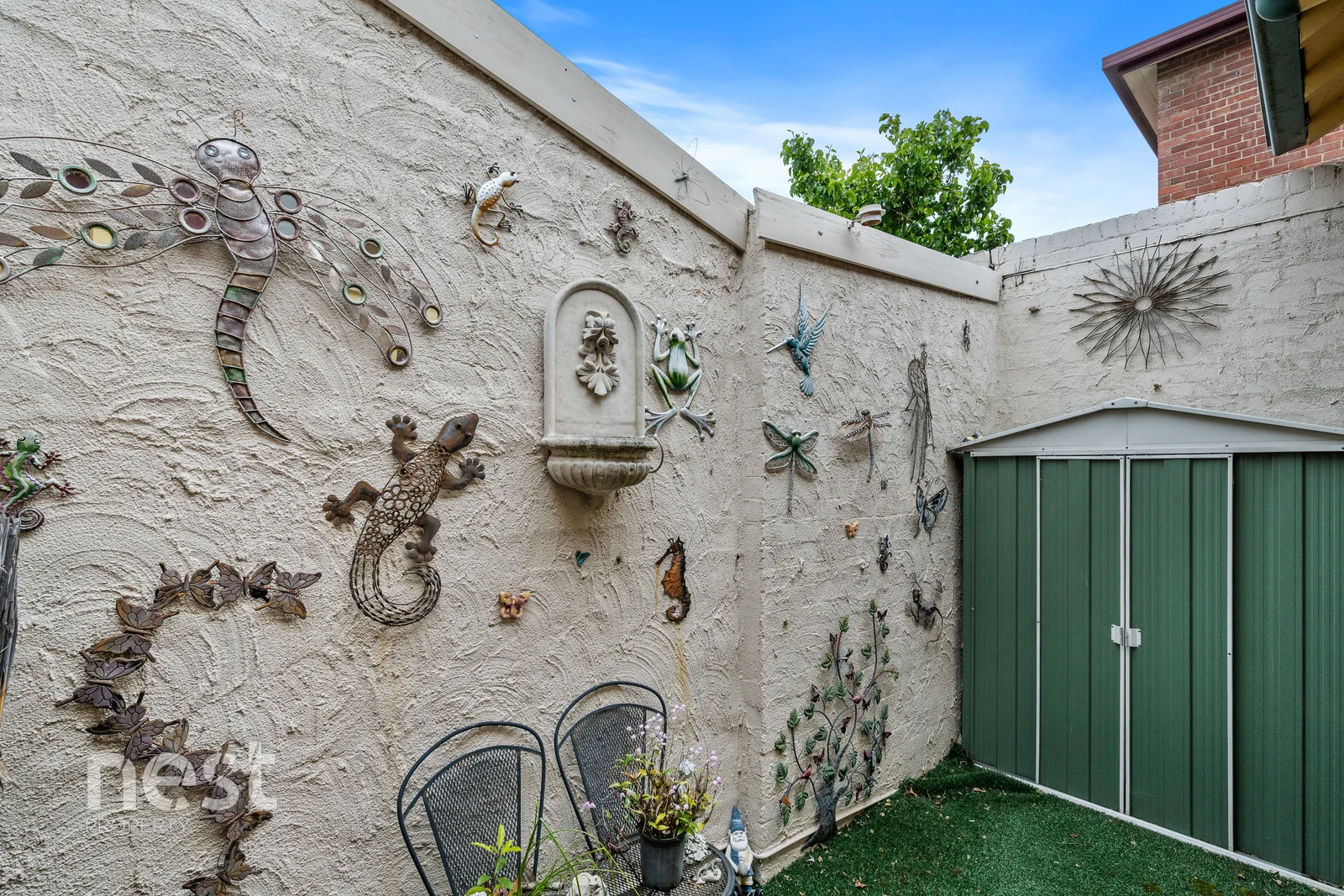 Additional image 27 of 99 King Street, Sandy Bay TAS 7005