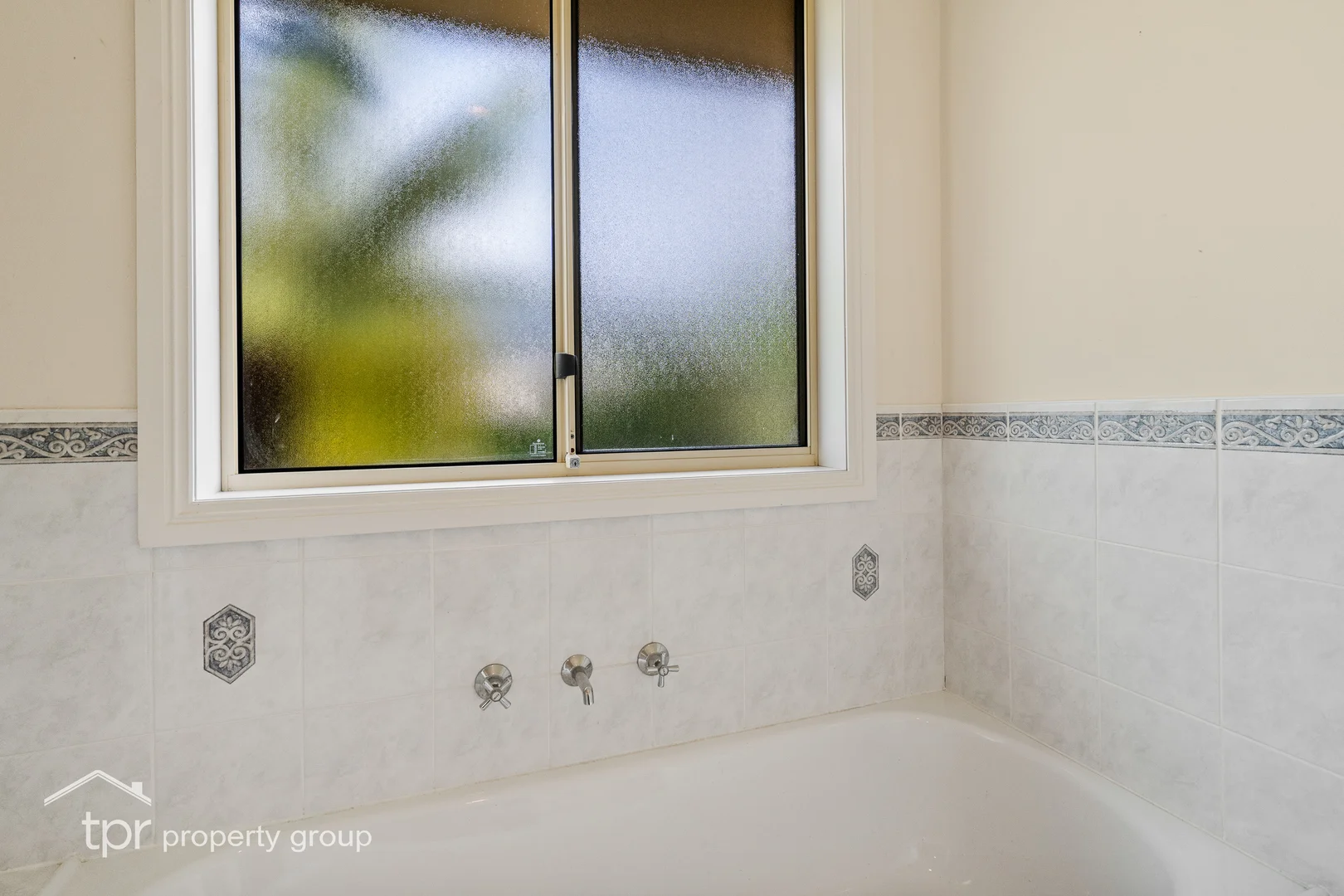 Additional image 18 of 17 Wellington Street, Huonville TAS 7109