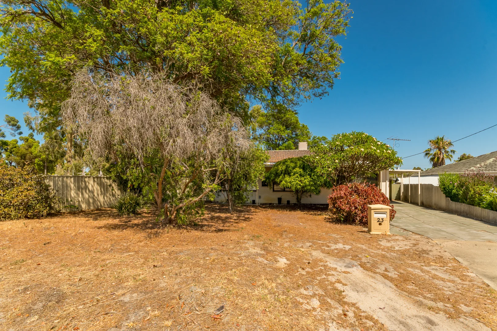 Additional image 19 of 23 Bunney Road, Kelmscott WA 6111