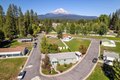 Additional image 22 of 212 S McCloud Dr # 36, McCloud, CA, 96057