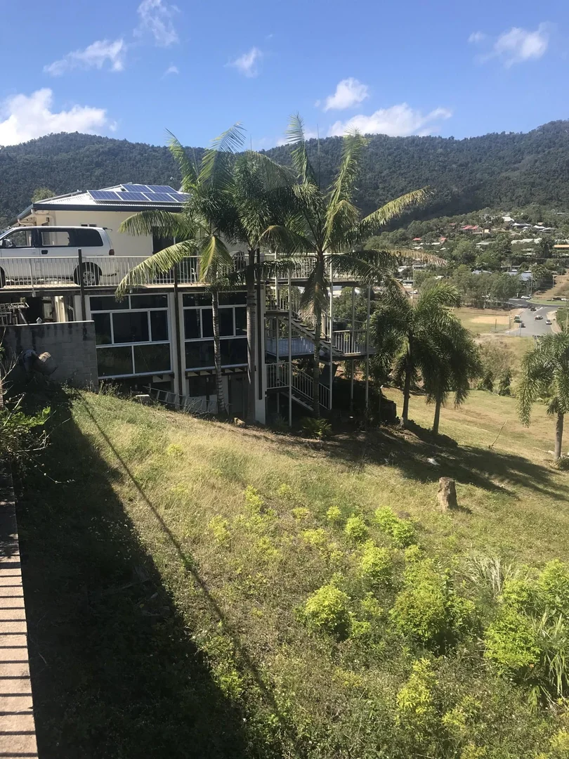 Additional image 4 of 21 Beth Court, Cannonvale QLD 4802