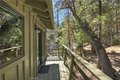 Additional image 18 of 170 Fairway Dr, Lake Arrowhead, CA, 92352