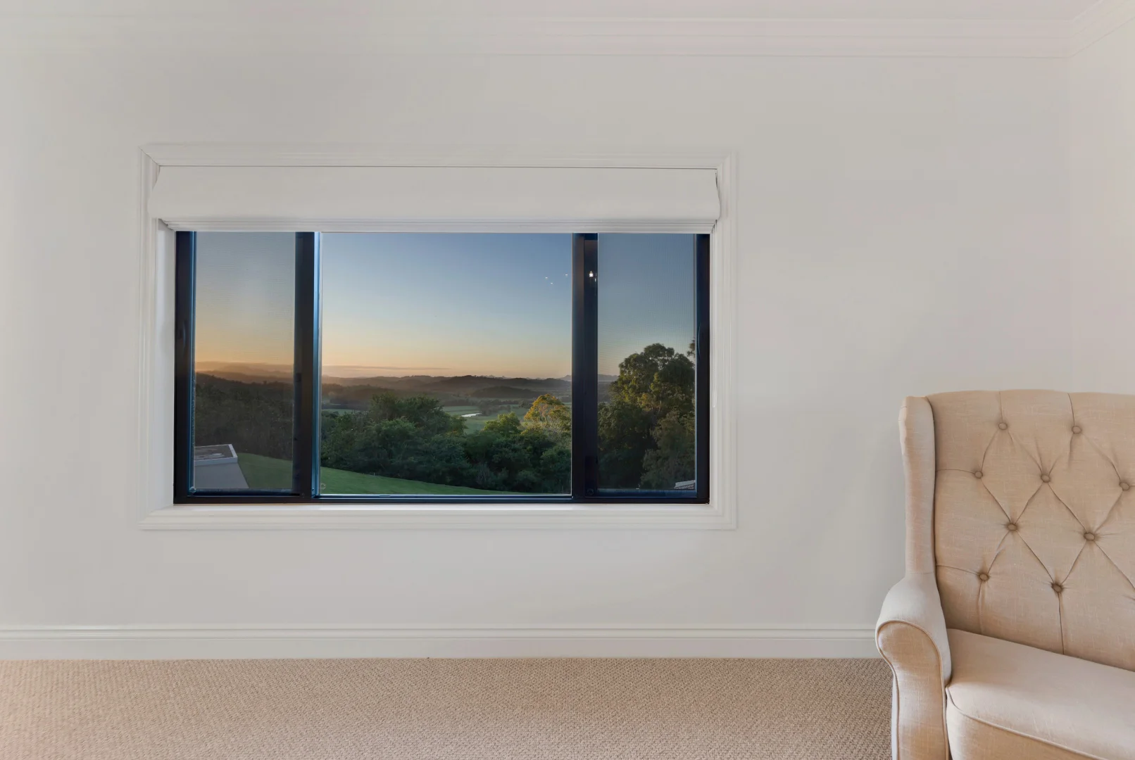 Additional image 20 of 79 Lynette Drive, Nindaroo QLD 4740