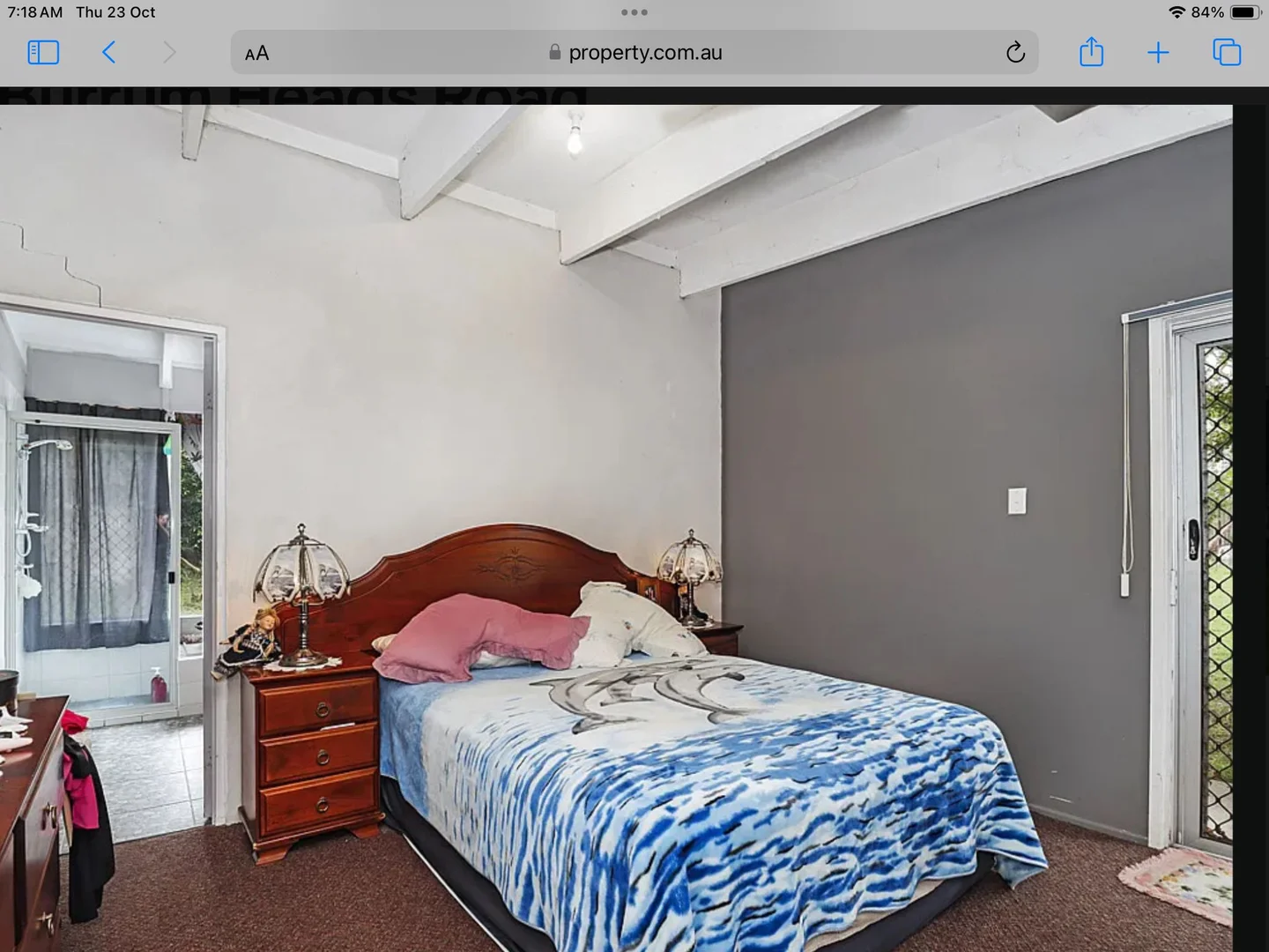 Additional image 11 of 867 Burrum Heads Road, Burrum River QLD 4659