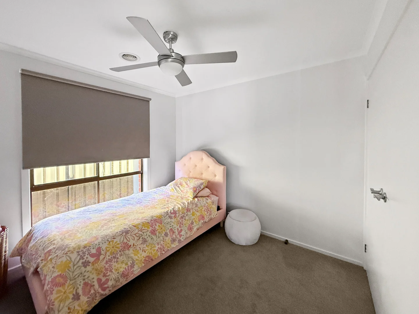 Additional image 11 of 20 Irene St, Cobram VIC 3644