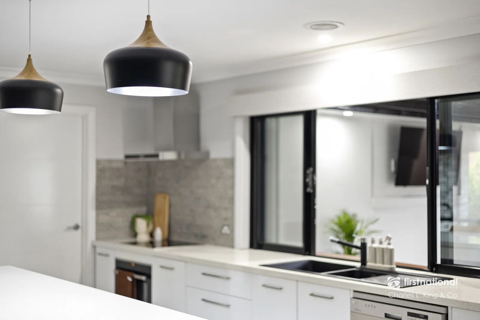 Additional image 4 of 189 High Street, Echuca VIC 3564