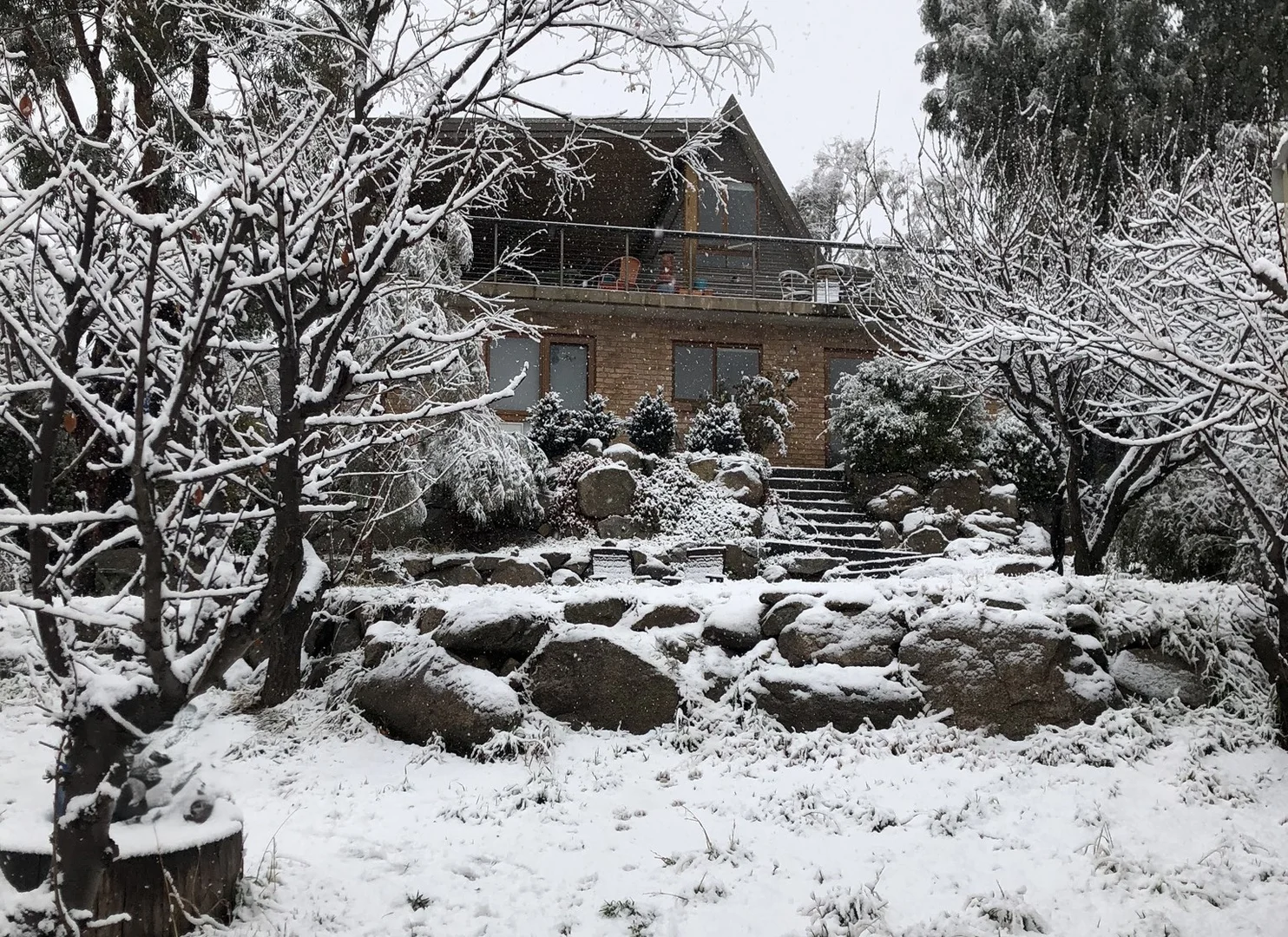 Additional image 29 of 20 Jerrara Drive, East Jindabyne NSW 2627