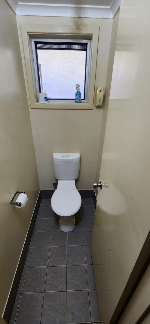 Additional image 14 of 3/17 Lemonwood Way, Kununurra WA 6743