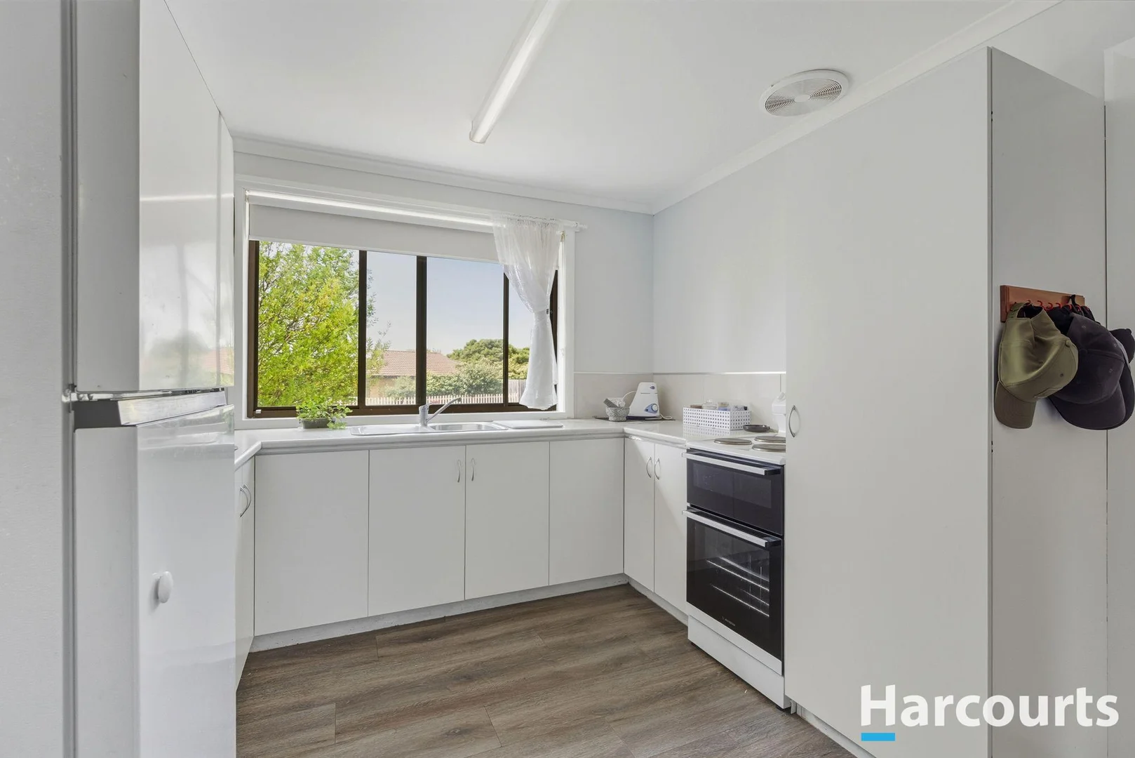 Additional image 2 of 31 Victoria Street, Devonport TAS 7310