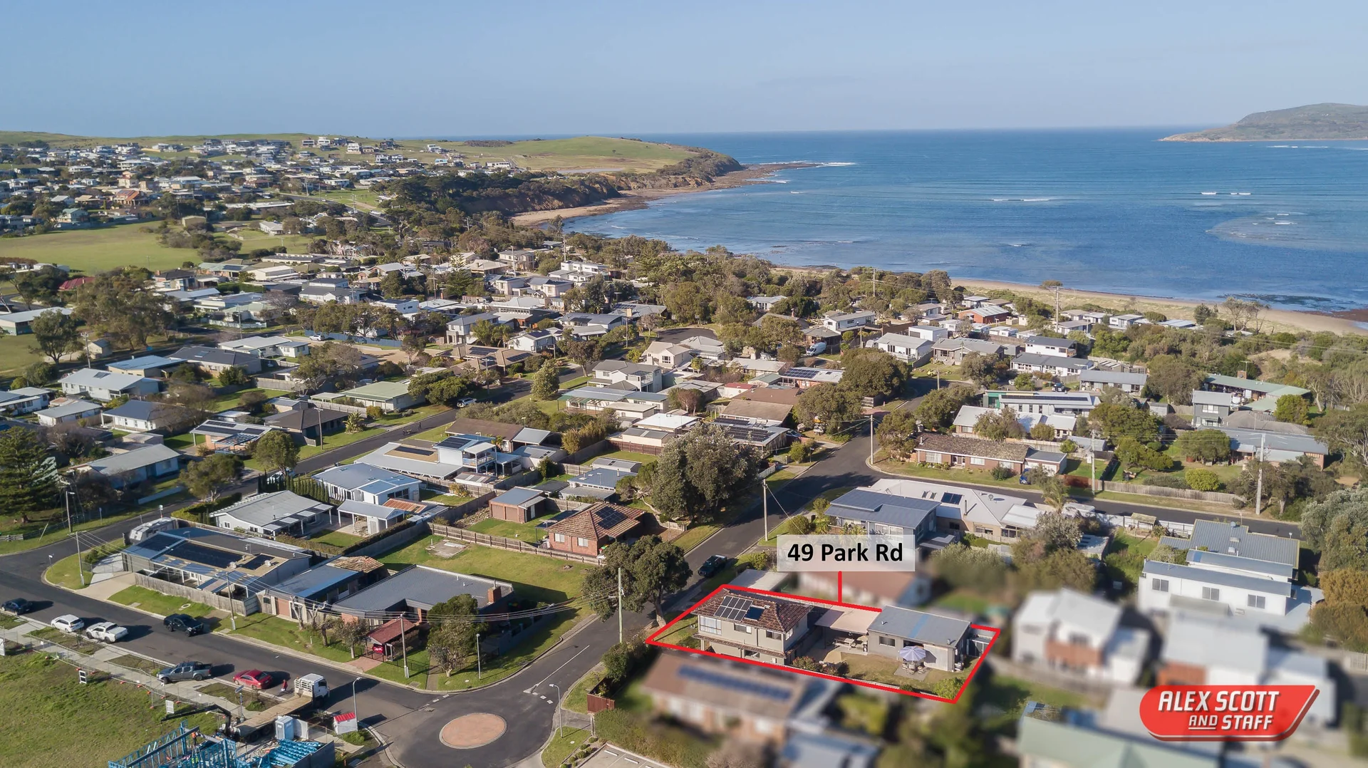 Additional image 19 of 49 Park Road, San Remo VIC 3925