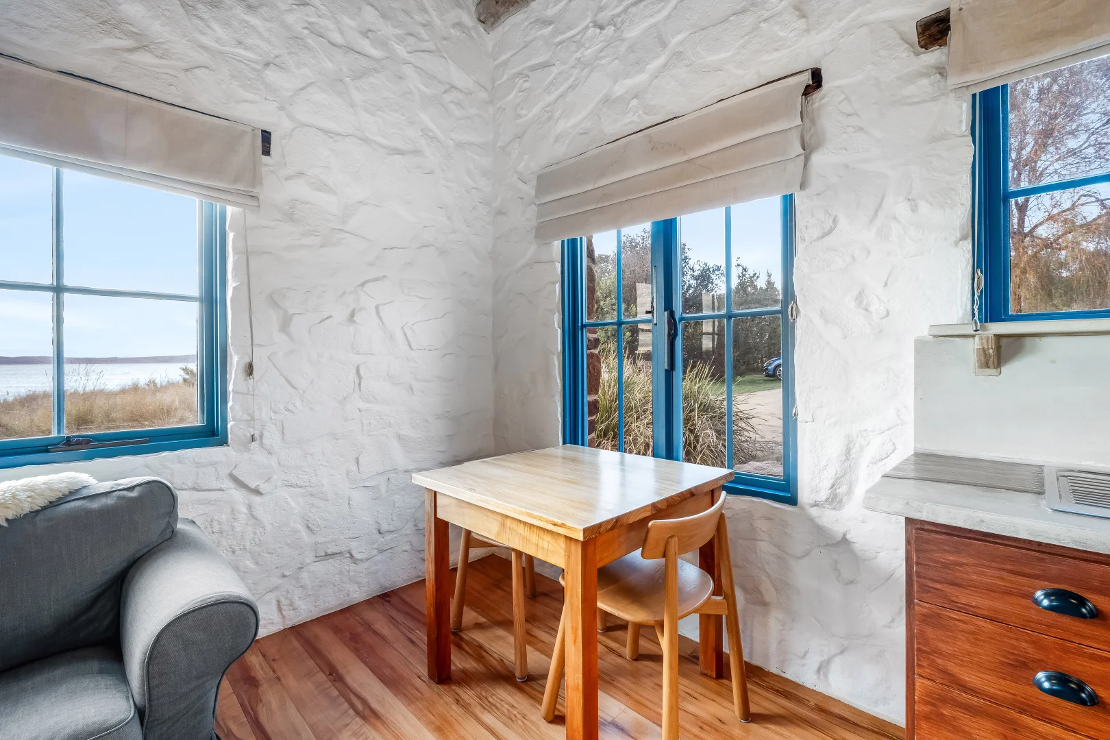 Additional image 29 of 9/12990 Tasman Highway, Swansea TAS 7190