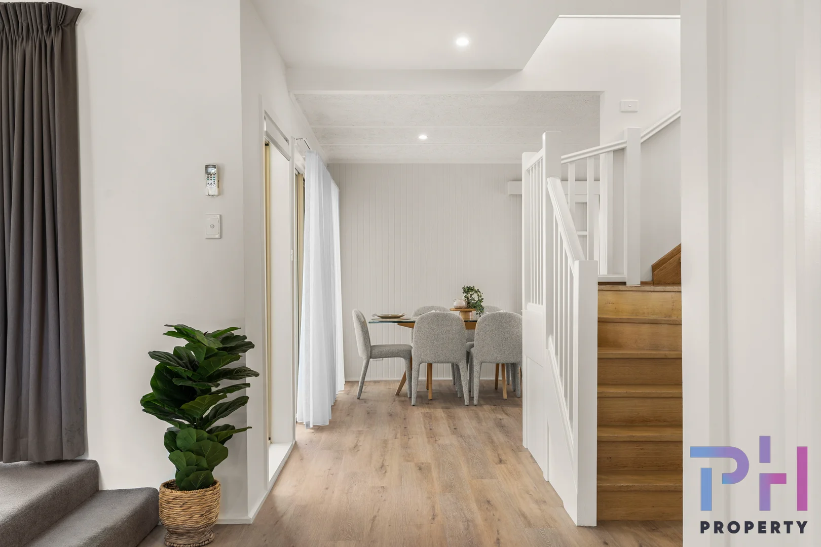 Additional image 8 of 44 Race Street, Flora Hill VIC 3550